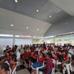 WhatsApp Image 2026-02-09 at 16.04.52