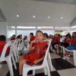 WhatsApp Image 2026-02-09 at 16.04.55